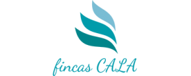 Fincas Cala